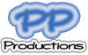 PP Productions
