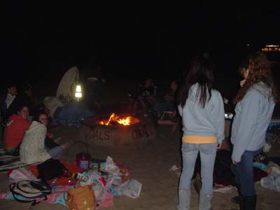DSC02479