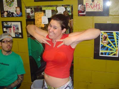 DSC02482