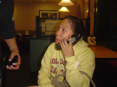 DSC02491