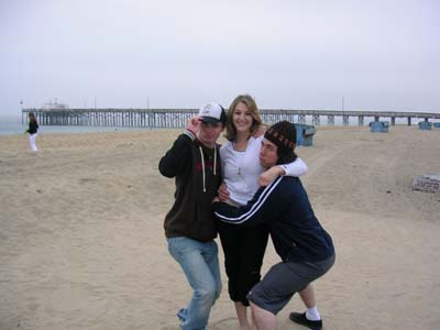 DSCN0175