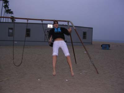 DSCN0181
