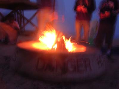DSCN0184
