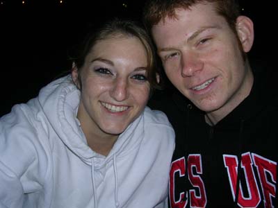 DSCN0186