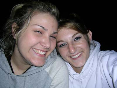 DSCN0187