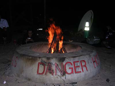 DSCN0189