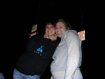 DSCN0196