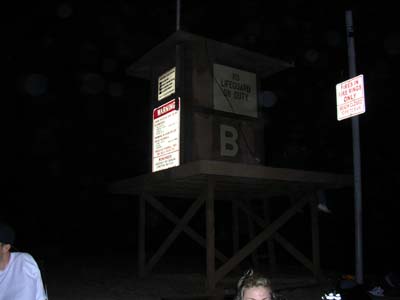 DSCN0199