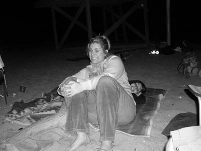 DSCN0202