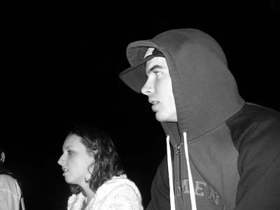 DSCN0204