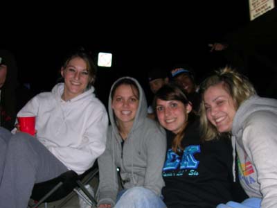 DSCN0207