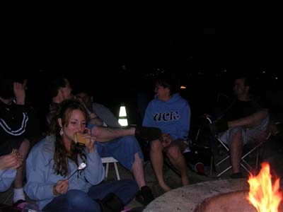 DSCN0208