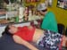 DSC02483