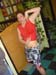 DSC02488