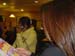 DSC02490