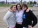 DSCN0174