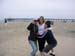 DSCN0175