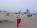 DSCN0179
