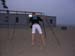 DSCN0181