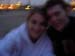 DSCN0183