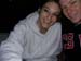 DSCN0185