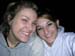 DSCN0187