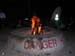 DSCN0189