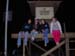 DSCN0193