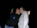 DSCN0196
