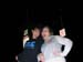DSCN0197