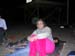 DSCN0200