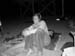DSCN0202