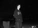 DSCN0203