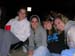 DSCN0206