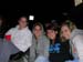 DSCN0207