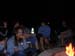 DSCN0208