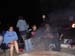 DSCN0209