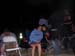 DSCN0210
