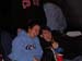 DSCN0211