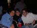 DSCN0212