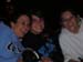 DSCN0213