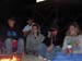 DSCN0214