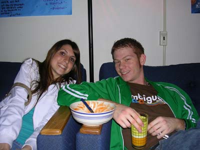 DSCN0228
