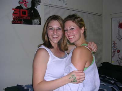 DSCN0231
