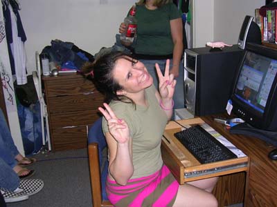 DSCN0232