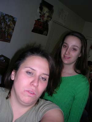 DSCN0234