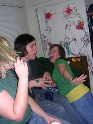 DSCN0237