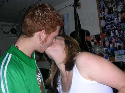 DSCN0245