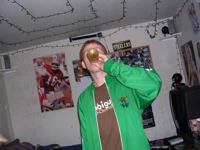 DSCN0246