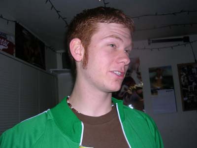 DSCN0249